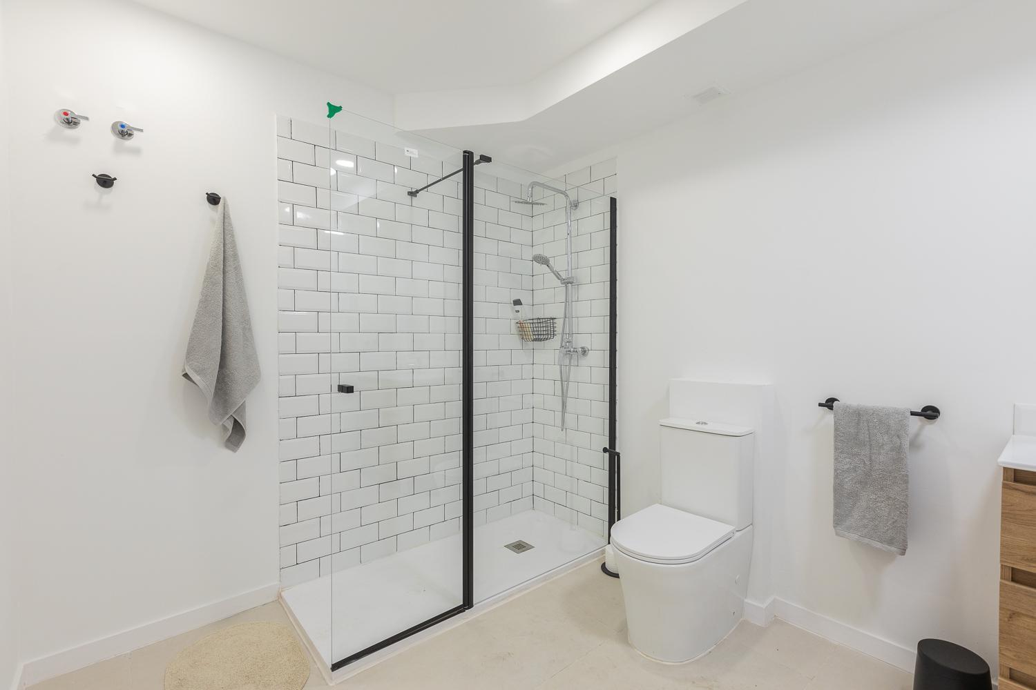 Amplio Apartamento Cerca Centro Historico Y Turia 5Pax 2 Bath Valencia Exterior photo