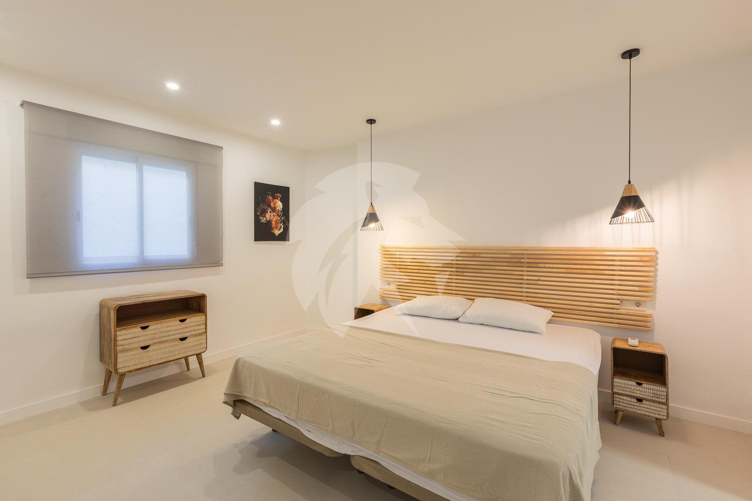 Amplio Apartamento Cerca Centro Historico Y Turia 5Pax 2 Bath Valencia Exterior photo