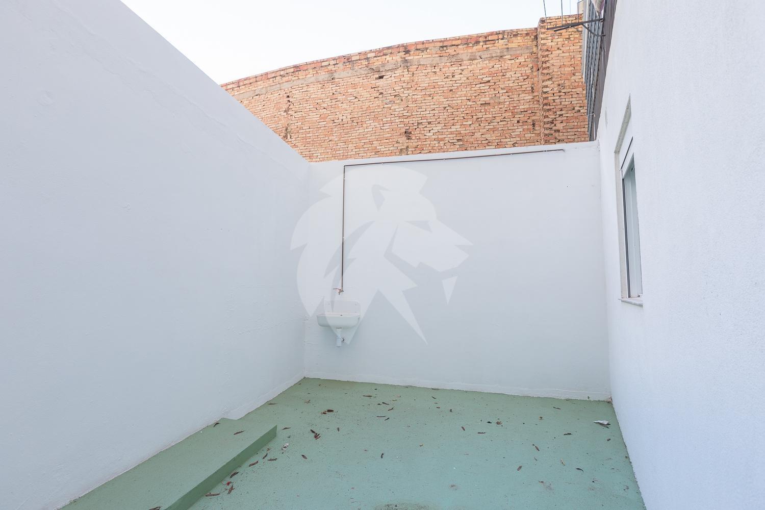 Amplio Apartamento Cerca Centro Historico Y Turia 5Pax 2 Bath Valencia Exterior photo