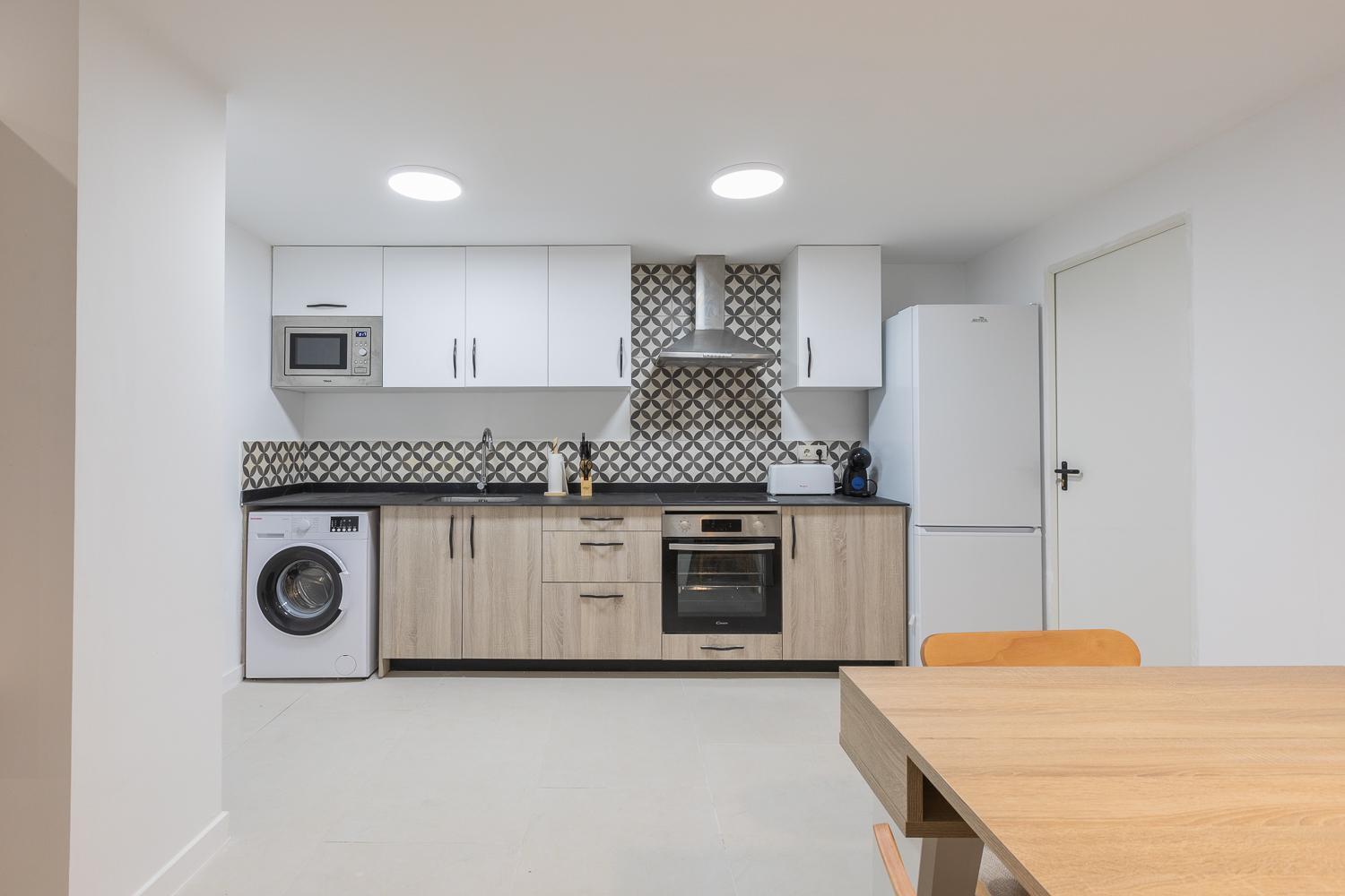 Amplio Apartamento Cerca Centro Historico Y Turia 5Pax 2 Bath Valencia Exterior photo