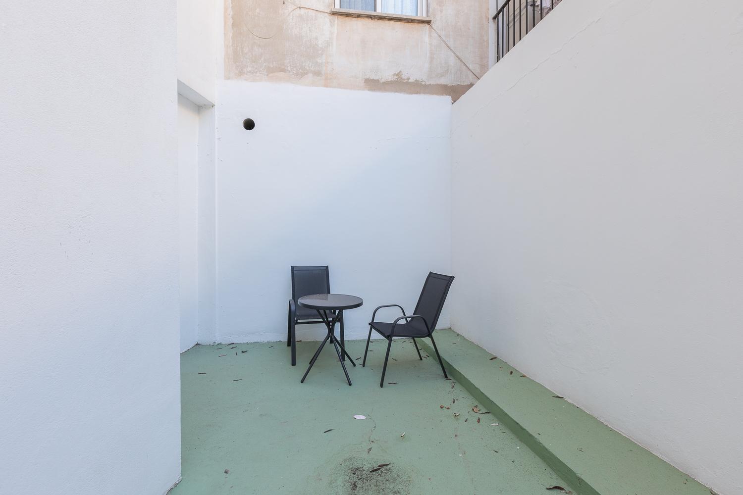 Amplio Apartamento Cerca Centro Historico Y Turia 5Pax 2 Bath Valencia Exterior photo
