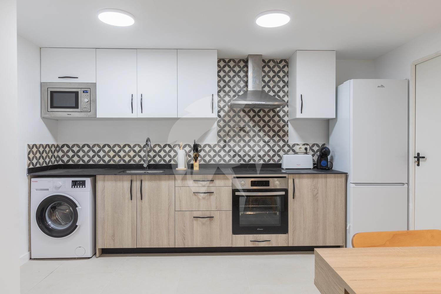 Amplio Apartamento Cerca Centro Historico Y Turia 5Pax 2 Bath Valencia Exterior photo